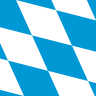 FCB-Fan
