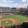 RangersBB
