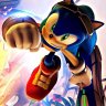 Sonic1989