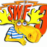 SWF3-Fan