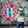 Filmfreund80