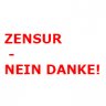 satdxer