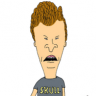 butthead