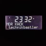 technikbastler