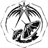 Sat-Alchemist