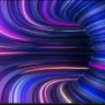 newtelevision