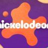 Nickelodeon Austria