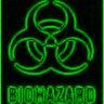 Venom_INC