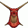 Dungeonwatcher