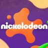 Nickelodeon Germany