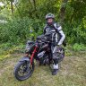 biker-chris