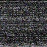 teledigivision