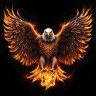 alberic