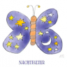 NachfalterHD