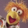 cbFraggle