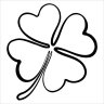 Antenne-HD