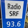 DAB+-Autoradio-Fachmann
