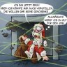 Der_Kabelsucher