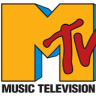 MTVForLife