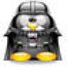 Metrax