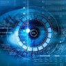 digiwatcher