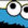 bluesnake