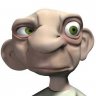 Tom-DD