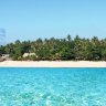 Taveuni