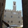 Volterra