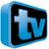 tvsüchtel