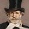 Verdi-Fan