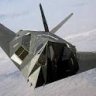 F117