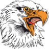 eagle30