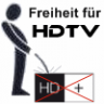 Kabel Digifreak