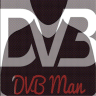 DVB Man