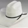 NoBlackHat