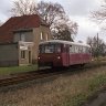 mmaikilein