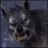 Wolfe