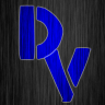 vedroboy