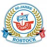 lotzik