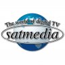 Satmedia_AT