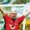 96Michi