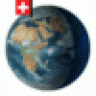 hschenk