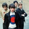 keithmoon2001
