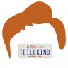 Teilekind