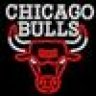 Bullsman