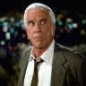 Frank_Drebin