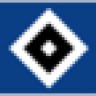 Kokus