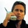 Gordon Gekko