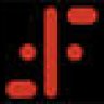 *Area51*